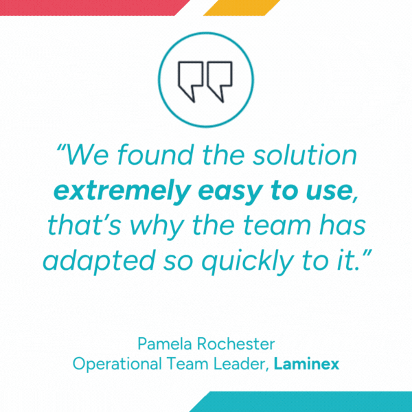 Accounts Receivable- customer quotes